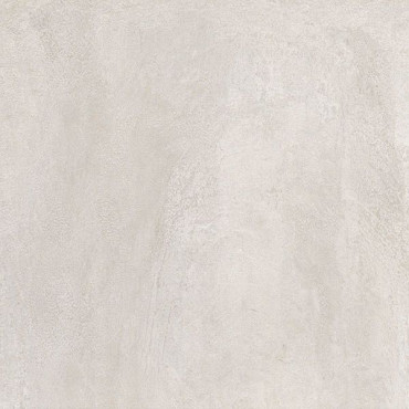 Керамогранит Toscana Bone 59.6x59.6 от Porcelanosa (Испания) в Москве