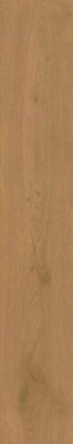 Керамогранит Entice Copper Oak Natural Grip (A843) 20x120 от Atlas Concorde (Италия) в Москве