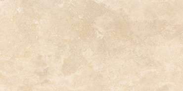 Настенная плитка PIETRA BEIGE 31.5x63 от Керлайф (Россия) в Москве