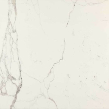 Керамогранит MMHM Allmarble Statuario Silk 90x90 от Marazzi Italy (Италия) в Москве