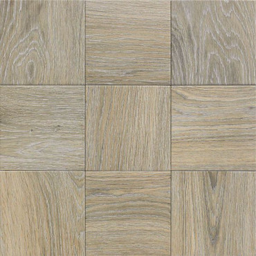 Керамогранит Patchwood Naturale 20x20 от Mainzu (Испания) в Москве