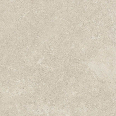 Керамогранит Cervinia Ghiaccio Червиния Лед 45x45 от ColiseumGres (Россия) в Москве