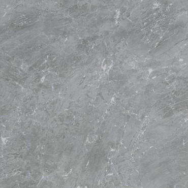 Керамогранит Roma Diamond Grigio Superiore Brillante (fNYI) 60x60 от FAP Ceramiche (Италия) в Москве