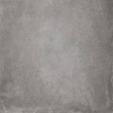 Керамогранит ART GRAPHITE RT (GR60) 60x60 от Supergres Ceramiche (Италия) в Москве