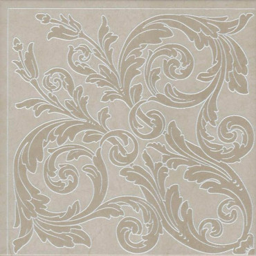 Декор Монсанту бежевый светлый (HGD/A500/SG1687) 40.2x40.2x8 от Kerama Marazzi (Россия) в Москве