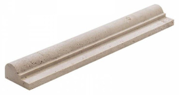 Бордюр Provance 4.8x30.5 от Stone4Home (Турция) в Москве