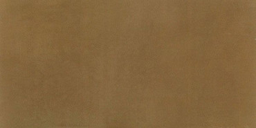 Керамогранит Gatsby brown 01 30x60 от Gracia Ceramica (Россия) в Москве