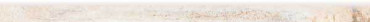 Плинтус LASCAUX BATTISCOPA ELISSON NAT RETT 6.5x120 от La Fabbrica (Италия) в Москве