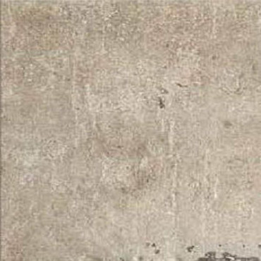 Керамогранит REX LA ROCHE ECRU RETT (742035) 80x80 от REX Ceramiche (Италия) в Москве
