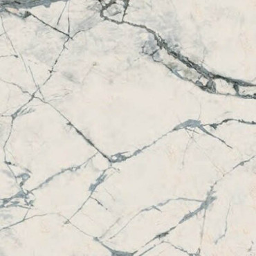 Керамогранит THE ROOM INV WH6 120 RM (171749) 120x120 от Imola Ceramica (Италия) в Москве