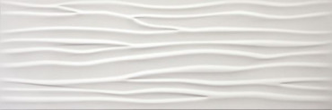 Настенная плитка WAVE GLACIAR MATE 30x90 от Cifre Ceramica (Испания) в Москве