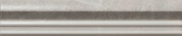 Бордюр MOLDURA ROYALE PEARL 5x25 от APE Ceramica (Испания) в Москве