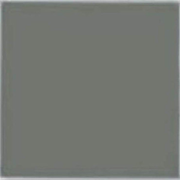 Настенная плитка STUDIO LISO EUCALYPTUS (ADST1004) 14.8x14.8 от ADEX (Испания) в Москве