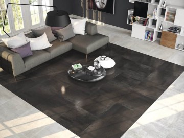 Керамогранит DORIAN (APE Ceramica) в Москве