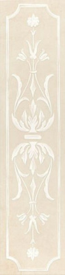 Настенный бордюр STG\B383\11099 Каподимонте 60x14.5 от Kerama Marazzi (Россия) в Москве