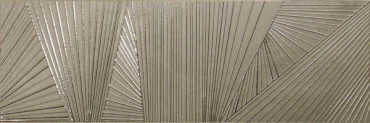 Декор DEC HIGHLINE GREY 25x75 от Ibero Ceramicas (Испания) в Москве