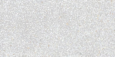 Керамогранит Portofino-R Humo 59.3x119.3 от Vives Ceramica (Испания) в Москве