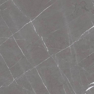 Керамогранит CAVE GRAFITE MAT RET (T622085) 90x90 от Saime Ceramiche (Италия) в Москве