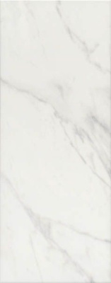 Настенная плитка Алькала белый (7198) 20x50 от Kerama Marazzi (Россия) в Москве