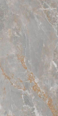 Керамогранит Genesis Grey Rett 60x120 от La Fenice (Италия) в Москве