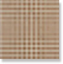 Вставка TACO NILO BEIGE 8.6x8.6 от Rocersa (Испания) в Москве