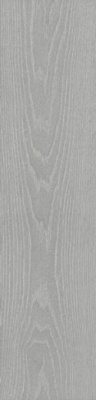 Керамогранит Абете серый светлый обрезной (DD700690R) 20x80x0.9 от Kerama Marazzi (Россия) в Москве