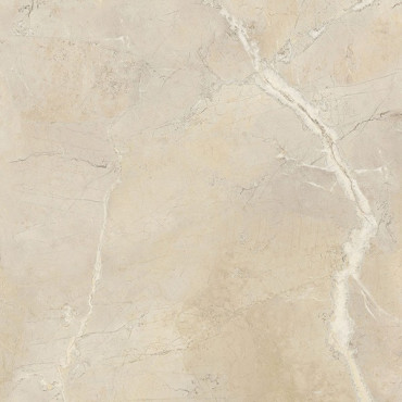 Керамогранит Canova Limestone Ret (J90922) 120x120 от Rondine Group RHS (Италия) в Москве