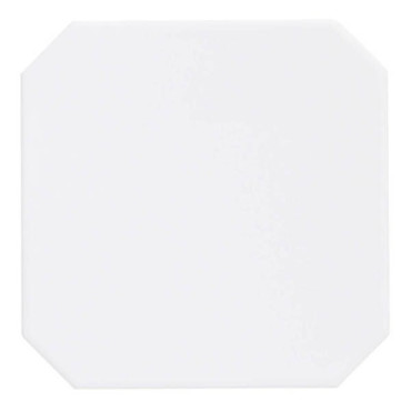 Керамогранит PAVIMENTO OCTOGONO BLANCO (ADPV9001) 15x15 от ADEX (Испания) в Москве