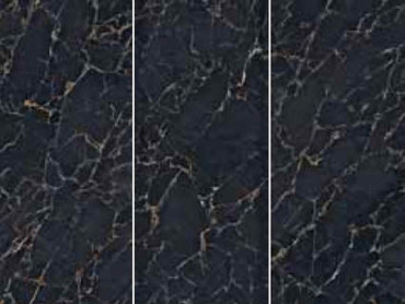 Керамогранит SENSI SIGNORIA PORT GOLD CP3 ENDL.SOFT (PF60009162) 360x280 от ABK Ceramiche (Италия) в Москве