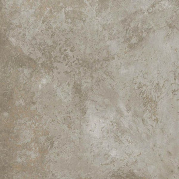 Керамогранит Heat Aluminum 60 ретт 60x60 от Atlas Concorde (Россия) в Москве