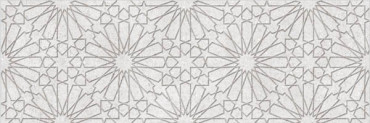 Настенная плитка LAGOON COOL DEC 1 30x90 от Colortile (Индия) в Москве