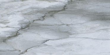 Керамогранит VENUS BLU lap/ret 30 30x60 от Ceramiche Brennero (Италия) в Москве