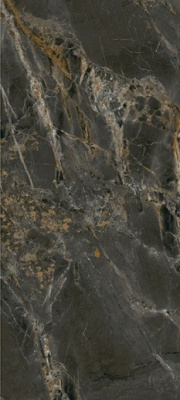 Керамогранит ATLAS HOME Orobico Brown (NTT3503L) 120x270 от NT Ceramic (Китай) в Москве