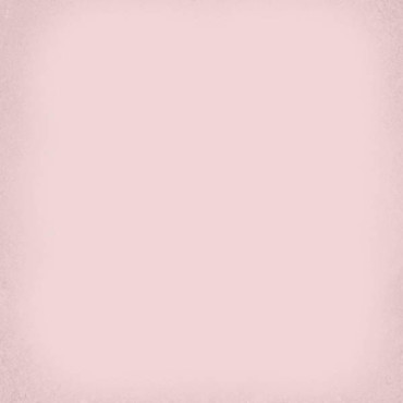Напольная плитка 1900 Roza 20x20 от Vives Ceramica (Испания) в Москве