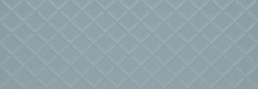 Настенная плитка Ultra Turquoise 35x100 от APE Ceramica (Испания) в Москве
