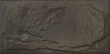Клинкер Chocotate (418) 14.8x29.5x8.7 от SilverFox (Испания) в Москве