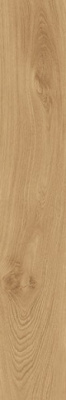 Керамогранит Dubrava Honey Str. (K-2303/SR) 20x120 от Kerranova (Россия) в Москве