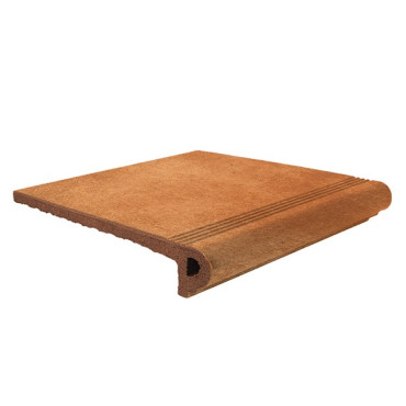 Фронтальная ступень Peldano Florentino Gobi Universal 31x33x5 от Gresmanc (Испания) в Москве