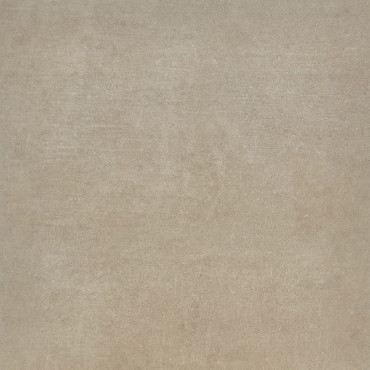 Керамогранит LOFT (LC6NTT93003) 60x60x9.5 от NT Ceramic (Китай) в Москве
