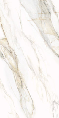Керамогранит Omega Gold (D12054M) 120x60x9.5 от Delacora (Россия) в Москве