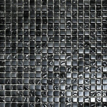 Мозаика DHT10 (15x15) 30x30x8 от Imagine Lab (Китай) в Москве