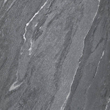 Керамогранит Nexstone (GFU57NXT70R) 57x57x9 от Alma Ceramica (Россия) в Москве