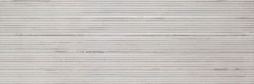 Декор MT Track Concept Blanco 30x90 от Keraben (Испания) в Москве