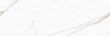 Настенная плитка STATUARIO IRON ORE WIND 30x90 от Gravita (Индия) в Москве