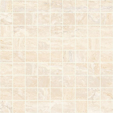 Мозаика Capella 30x30 от Laparet в Москве