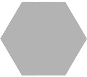 Керамогранит HEXA Pearl 23.2x26.7 от ITT Ceramic (Испания) в Москве