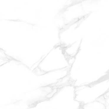 Керамогранит Dallas Silver полированный (6060DLL15P) 60x60 от LCM (Индия) в Москве