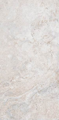 Керамогранит DOLOMIA WHITE RETT 61x122.2 от Tuscania Ceramiche (Италия) в Москве