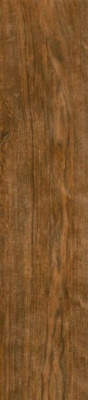 Керамогранит Timber (GFU92TMB40R) 20x90x10 от Alma Ceramica (Россия) в Москве