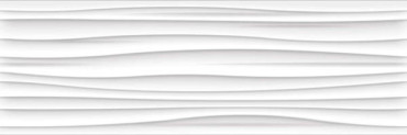 Декор SIRIO CONCEPT WHITE MATT 20x60 от Ibero Ceramicas (Испания) в Москве